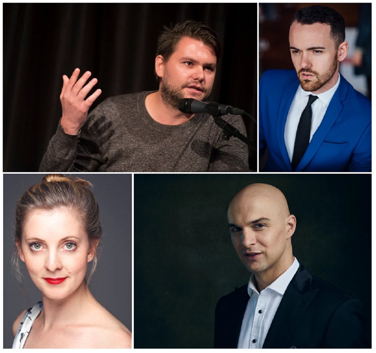deutsche_oper's tweet photo. Music from Richard Wagner and his composer circle: In a new edition of „Songs and Poets“ we listen to songs in alternation with poetry.
🎟️ https://t.co/ScuJ1WTXwd
#AlexandraHutton @matthewnewlin @deanvmurphy #DanielBayerstorfer
#HausfürPoesie @deutsche_oper https://t.co/X9aYPIbIQt