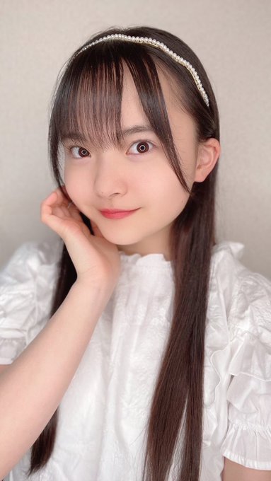 Twitterのコスプレ画像7