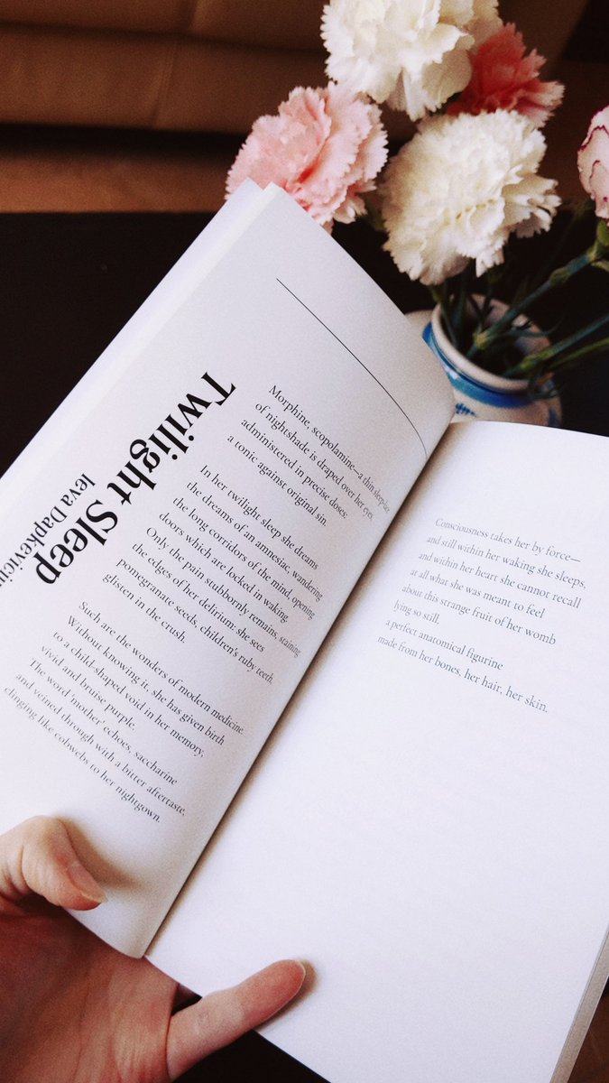 feytouchd's tweet photo. this windy morning brought the first edition of @dietmilkmag to my doorstep, and it is even more wonderful in person 🖤🌹 you can read my poem 'twilight sleep' within its pages, or on their website's 'from the vault' selection! https://t.co/WxfVDnhF2m