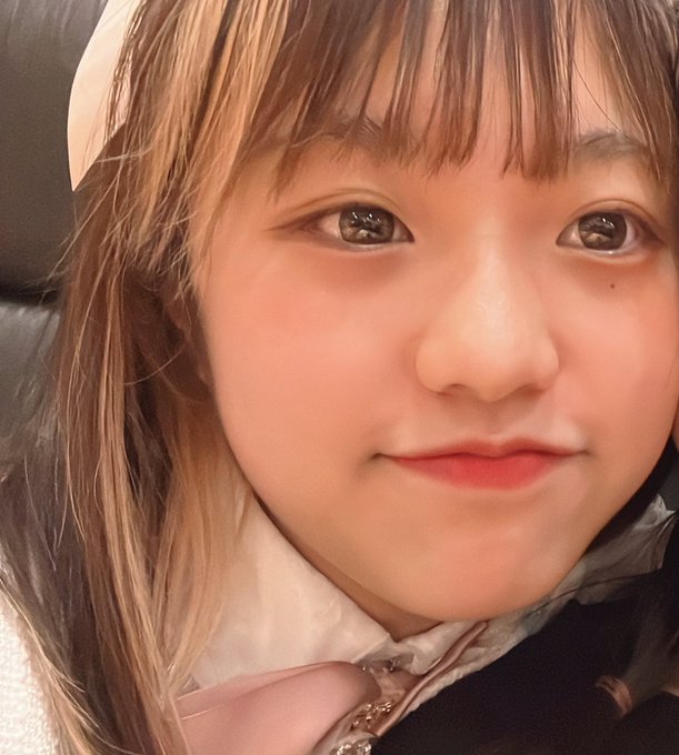 Twitterのコスプレ画像16