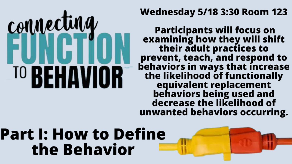 ProfLearningCSD's tweet photo. Wednesday is almost here! Join @mrkjped, @kylelaurie or Kris for a session! #activeinspire #techlearning #functionbasedbehavior #canandaiguaproud #onebravesfamily https://t.co/2idJP4k8J5