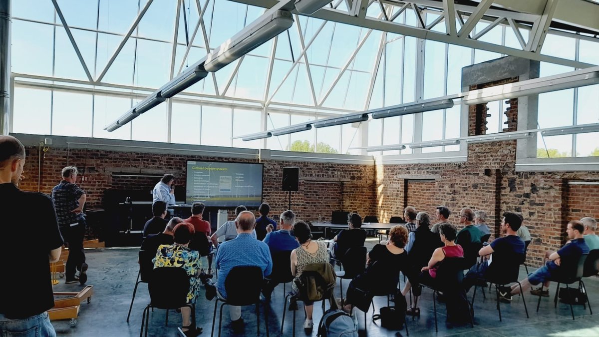 Pajopower🌍🌞♻️🌱🚲 tweet media