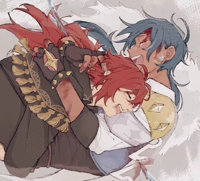 差分のやつ 