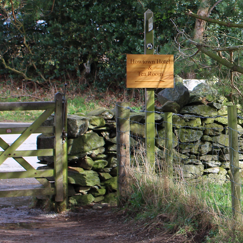 HowtownTearoom's tweet image. MISSING!
It appears that someone has taken a liking to one of our signs located by the gate onto the road this weekend. If you do have it could you please bring it back to the Hotel.
Thankyou
#howtownhotel
#howtowntearoom
#howdoigetthere
#stolen
#pleasebringitback