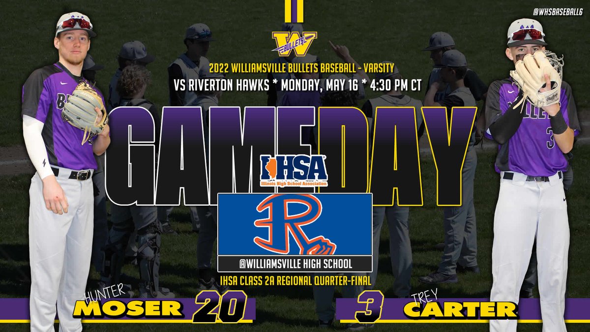 Bullet Boosters tweet media