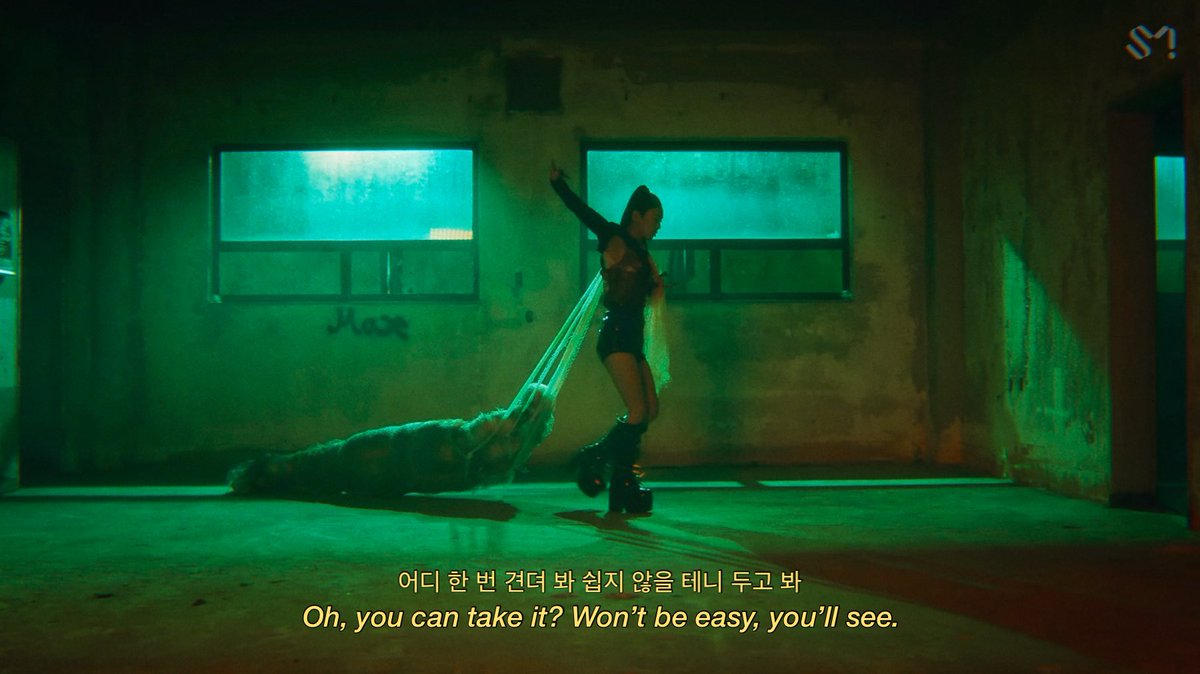 kmvfilms tweet picture