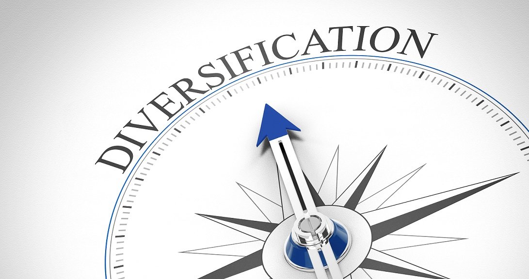 8 juni om 14.00 uur organiseert Alpha Research het seminar ‘Dedicated diversification within #FixedIncome’. Meld je nu aan via: alpharesearch.nl/event/dedicate…