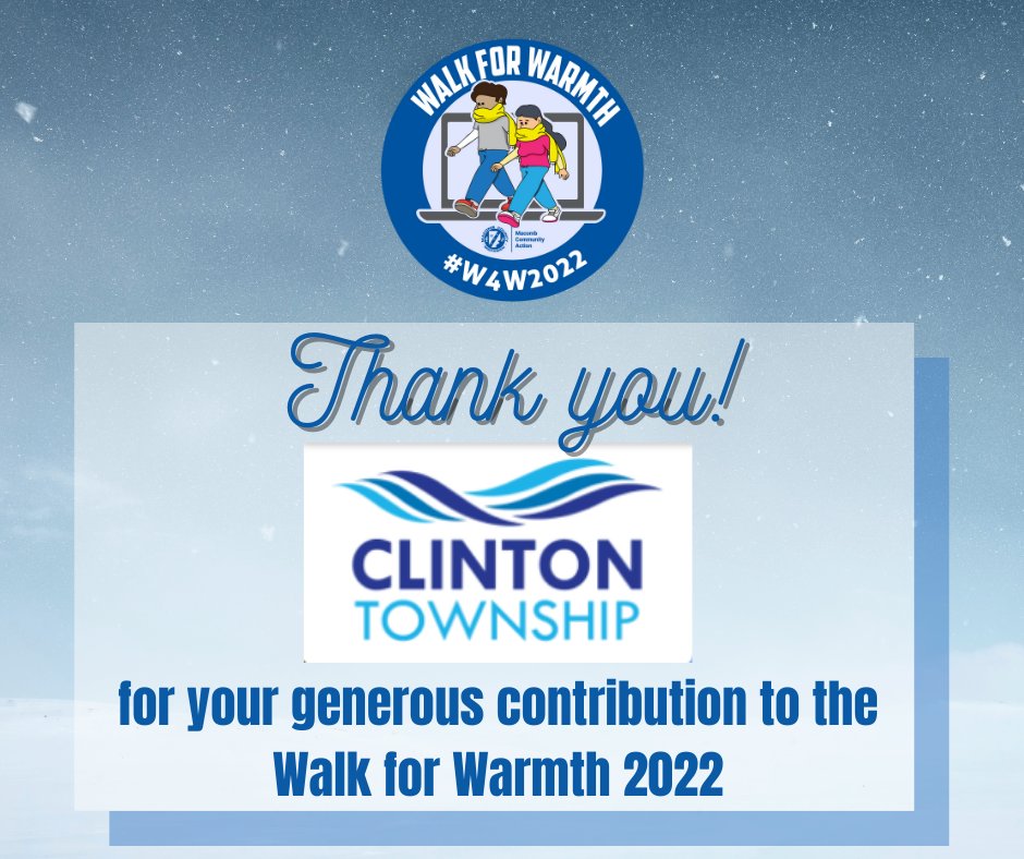 Macomb Community Action tweet media