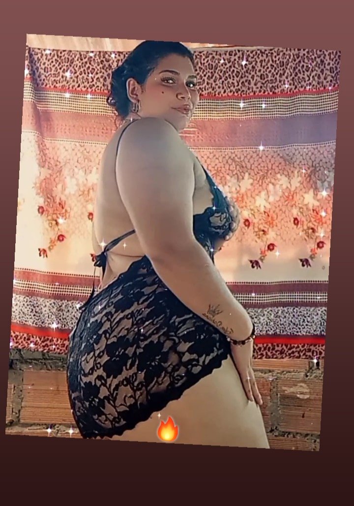 lopezyuli720's tweet photo. Sígueme te encantará mi contenido 😏🍆💦🔥 https://t.co/aqpto8Nwia