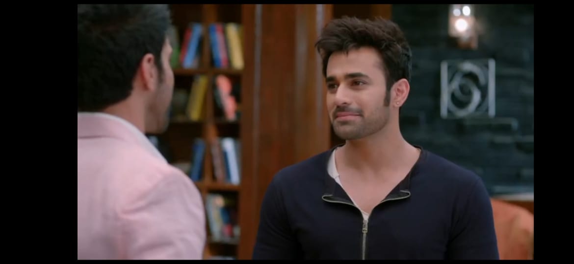 proudpearlians's tweet photo. #Angadmehra #brahmarakshas2 #pearlvpuri @pearlvpuri https://t.co/GDNECTT0in