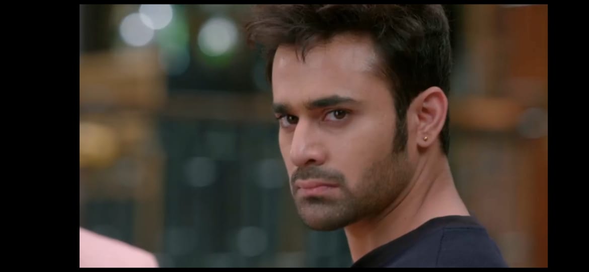 proudpearlians's tweet photo. #Angadmehra #brahmarakshas2 #pearlvpuri @pearlvpuri https://t.co/GDNECTT0in