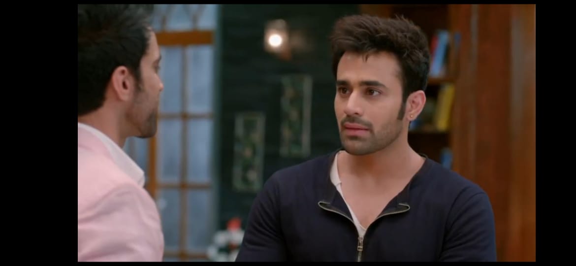 proudpearlians's tweet photo. #Angadmehra #brahmarakshas2 #pearlvpuri @pearlvpuri https://t.co/GDNECTT0in