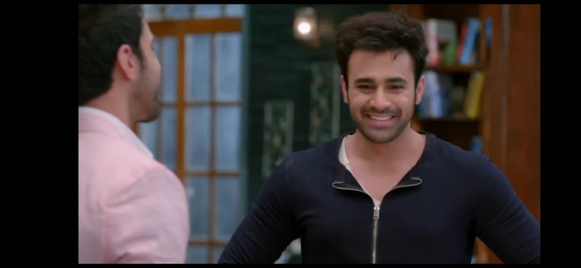 proudpearlians's tweet photo. #Angadmehra #brahmarakshas2 #pearlvpuri @pearlvpuri https://t.co/GDNECTT0in