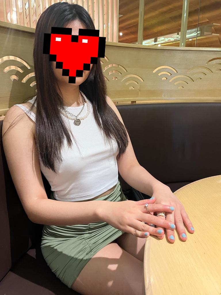 Content from purpleashley69