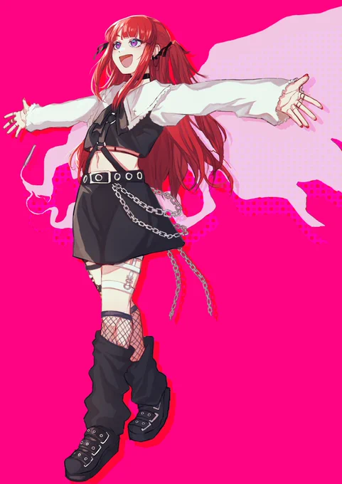 #くるみちゃんまじ天使 