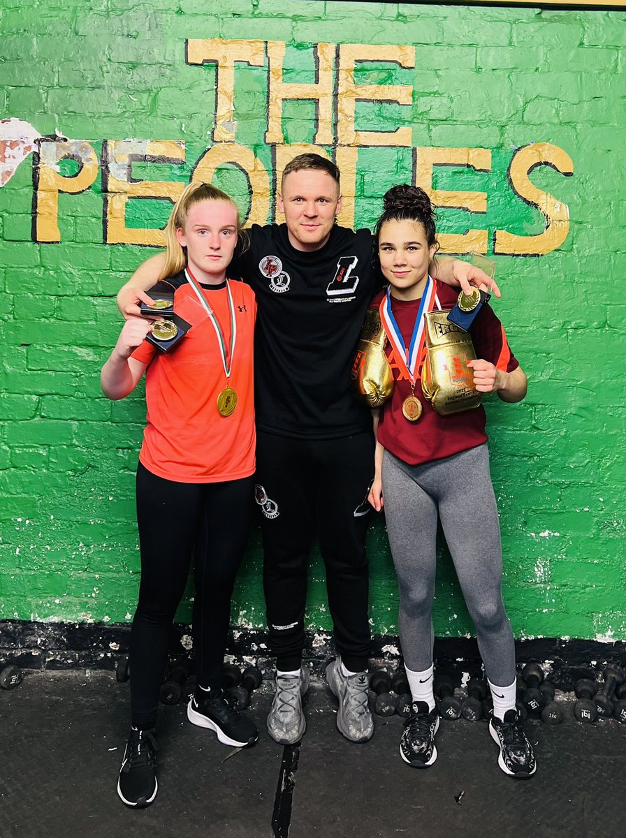 HAULAGE FROM LAST 6 MONTH 👀🥇🥊
1x Schools national title 
1x Junior national title
1x youth national title
1x European Gold medal 
Along with a lonsdale box cup 🥇MultiNations tournaments in Germany &amp; Sweden gold medals 🏅🏅 🇸🇪🇩🇪 
-
Hard work speaks for itself 💯 
-
#boxing