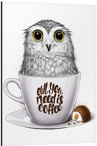 SamikoSchwung's tweet photo. @ChristineSonn10 https://t.co/WhUhjmgxTw