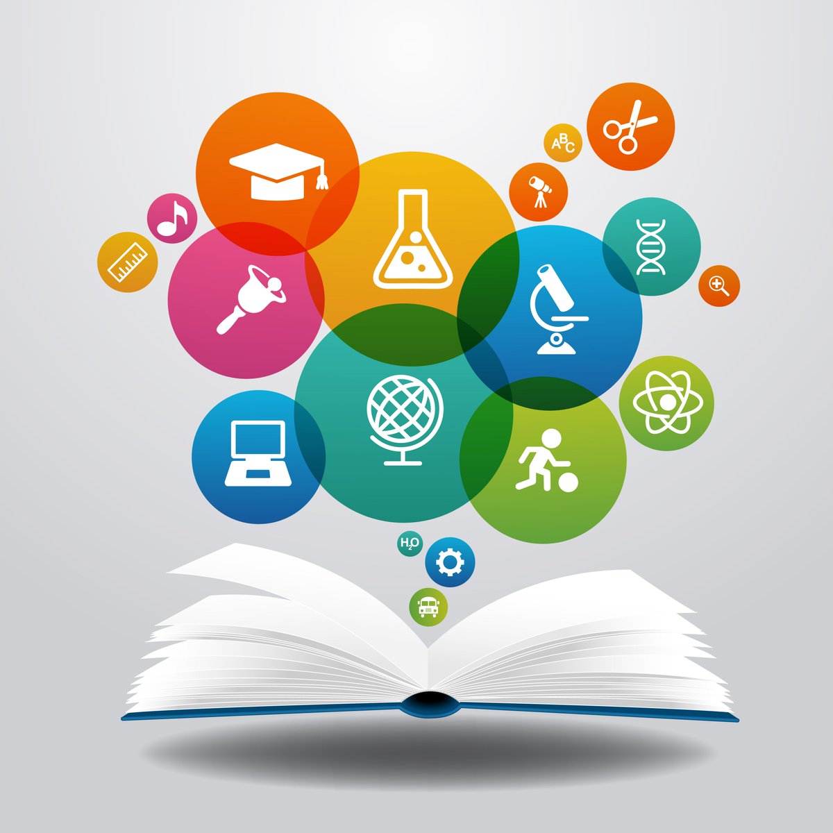 EFSA_EU tweet picture