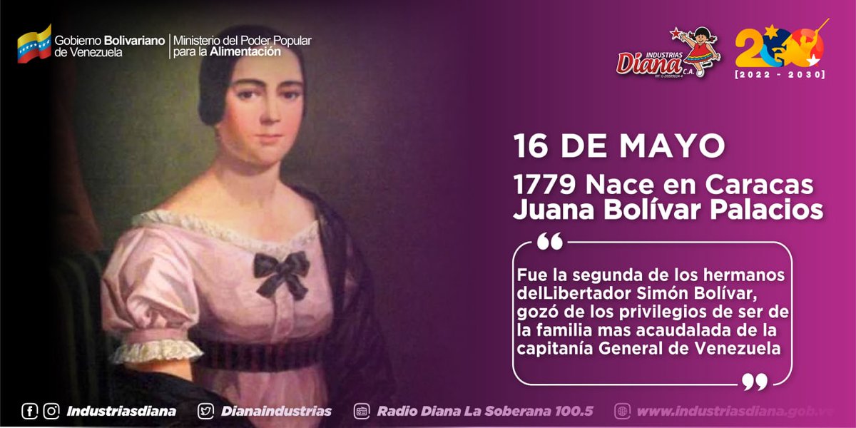 Cra Municipio Andrés Bello tweet media