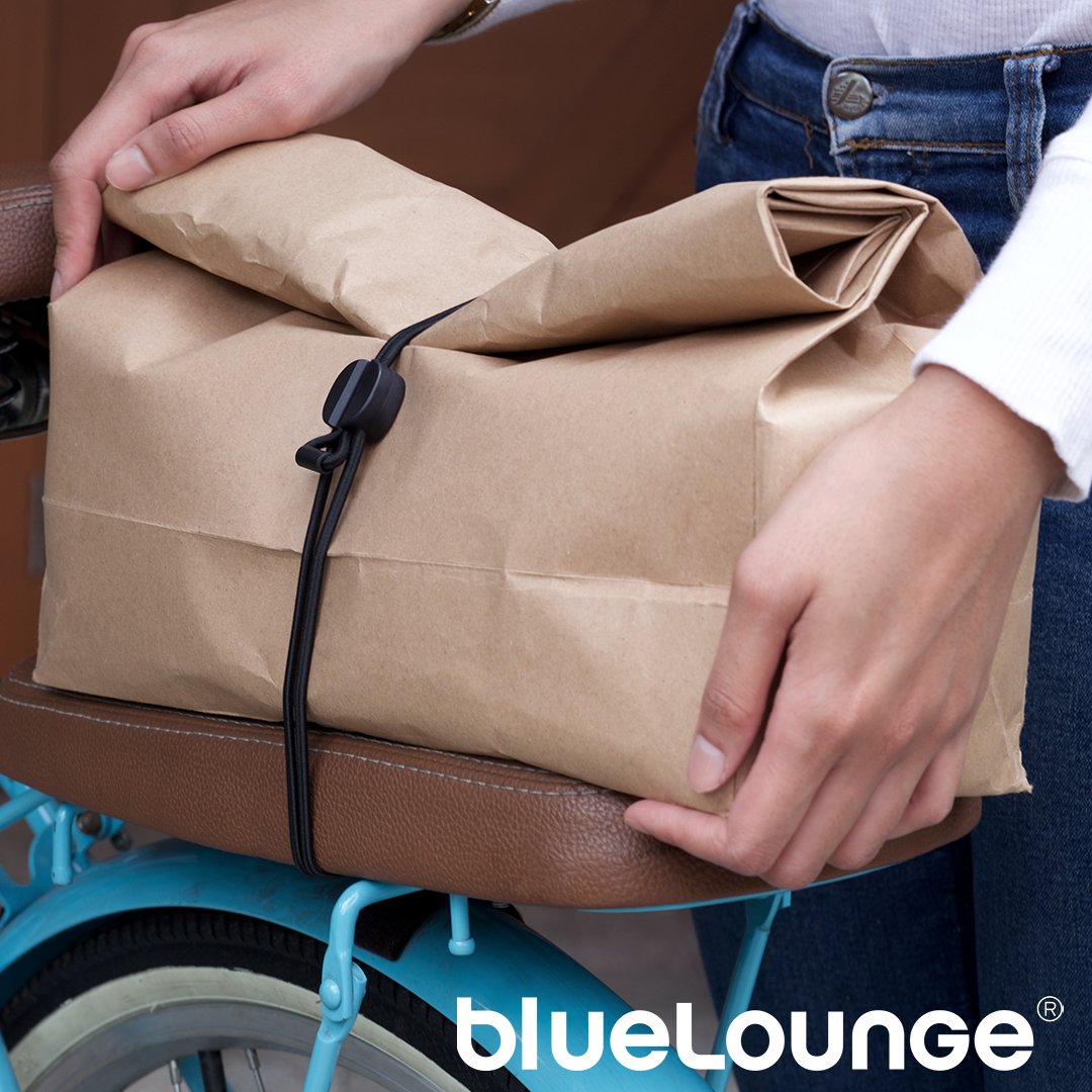 Bluelounge tweet media