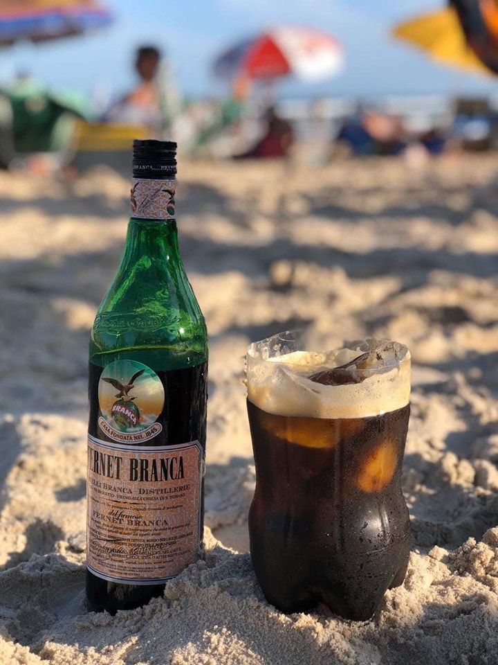 Fanático de lo buenos planes