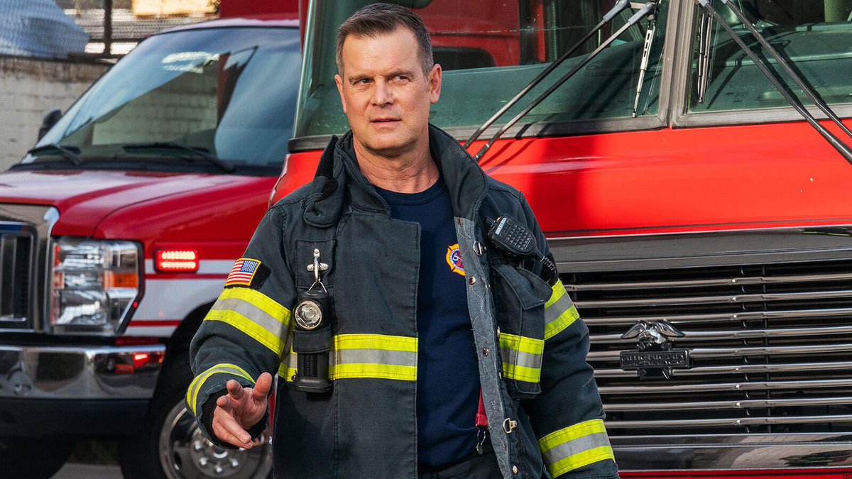 PreviouslySerie's tweet photo. #911onFOX 
#ResidentFox

⚠️ATENCIÓN⚠️

Las series de @FOXTV NO han sido canceladas todavía ya que FOX continúa con negociaciones para renovarlas. https://t.co/IYSOKTDeVx