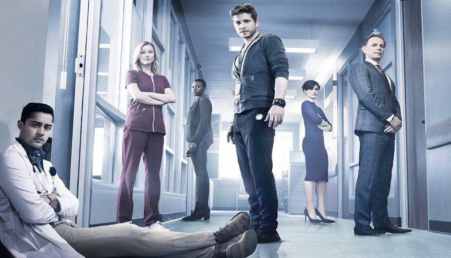PreviouslySerie's tweet photo. #911onFOX 
#ResidentFox

⚠️ATENCIÓN⚠️

Las series de @FOXTV NO han sido canceladas todavía ya que FOX continúa con negociaciones para renovarlas. https://t.co/IYSOKTDeVx