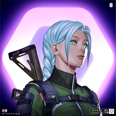 AmberBella tweet media