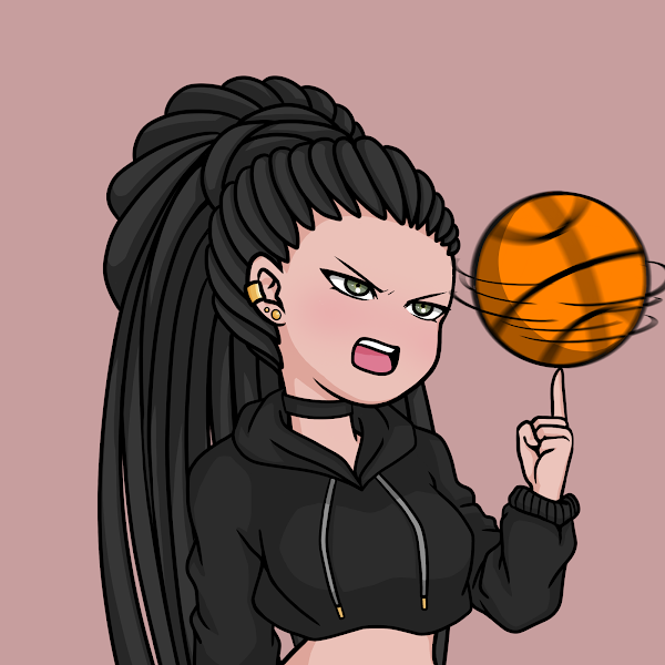 girinine's tweet photo. 💗 [UWU GIVEAWAY] 💗
Only for artist + non-holder uwu

To enter:
1️⃣ Like and retweet this post
2️⃣ Reply with something funny

⏰End in 48 hours (May 18th 10PM GMT+7) https://t.co/hGxblnjhX6