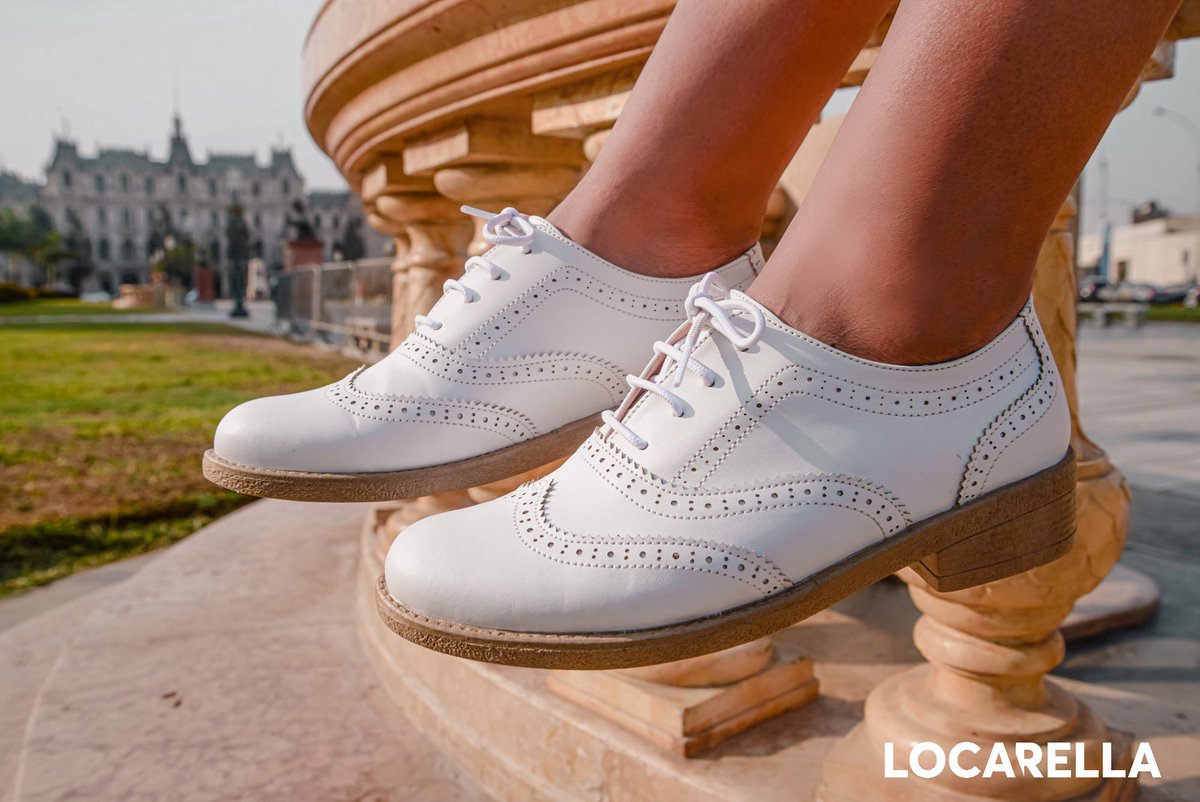 Locarella_'s tweet photo. 🤍Amapola, nuevamente disponible para ti
📌 Tallas: 35/36/37/38/39
#oxfordshoes #shoelover #modaperu #modalima #modafemenina #hechoamano #hechoenperu #centrohistorico #lima #mujerperuana #amoloszapatos #zapatosbonitos #locapoloszapatos #zapatosmujer #zapatosblancos #zapatosperu https://t.co/sBFsO0j7SP
