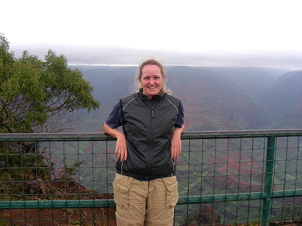FRBiodiv's tweet photo. Don't miss out the presentation from @KaseyEBarton @uhmanoa currently at #CESAB in "Cesabatic" for 2 months, with Labex #CeMEB @umontpellier.
🍃Island plant syndromes: native vs. invasive functional traits
📆Friday 20 May 11h30
➡️https://t.co/C2ZJV87vqv https://t.co/wWcY8e45hY