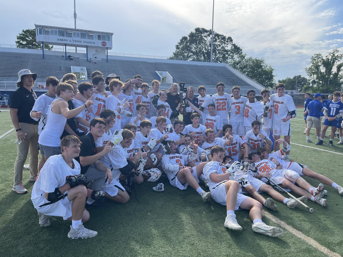 CHSBRAthletics's tweet photo. 17 days . . . 4 State Championships https://t.co/QAh02AXjHU