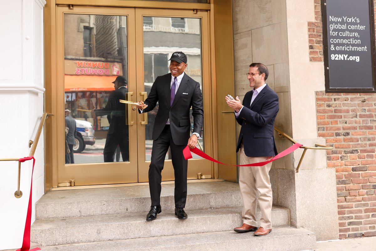 Seth Pinsky tweet media