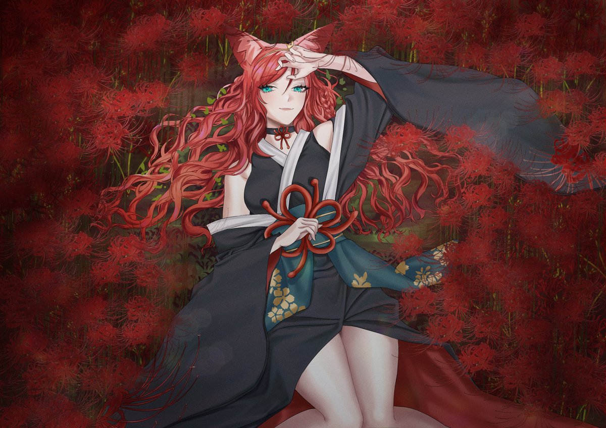 reach_off's tweet photo. #ReachPeachOff #VHoney #VTubers #RuVTuber #2d #Twitch #Trovo https://t.co/rPc6JytGrs