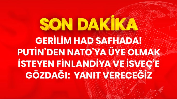 BilimseA's tweet photo. Link➡️ https://t.co/ESuv4dw6sA

For those who don't know how to pass links➡️https://t.co/zmaQMgZ5iN

#haber 
#SonDakika 
#rusya https://t.co/Os735TxOuS