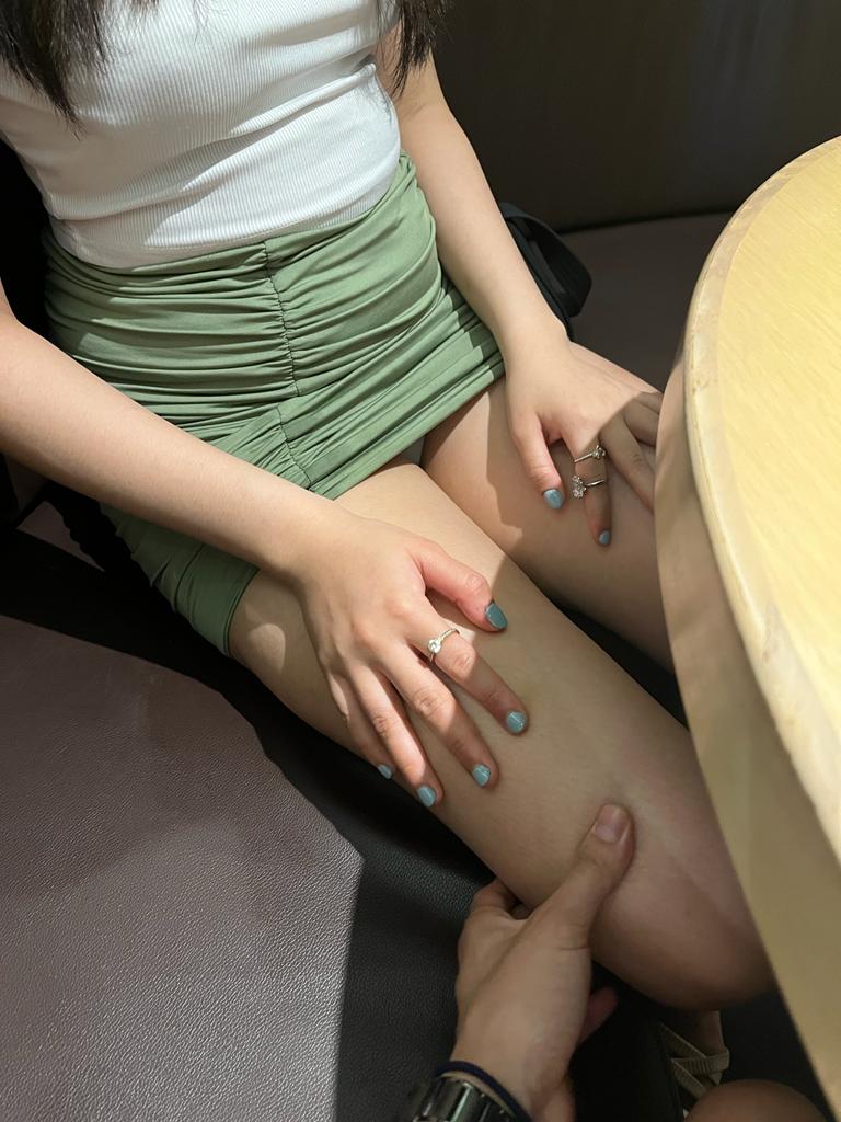 Content from purpleashley69