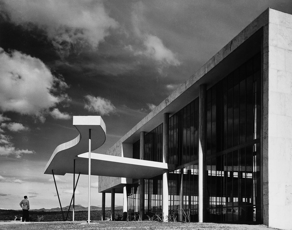 MAS Context tweet media