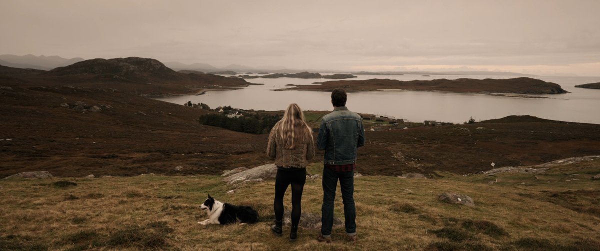 dancenorthscot's tweet photo. Sat 11 Jun, 6.30pm – 7.30pm
Dancing on the Inside: honouring the legacy of Simon Fildes
Produced by @GoatMediaLtd
Dancing on the Inside is a film showcase celebrating the legacy of Simon Fildes.
https://t.co/R2Sjf1hgTV https://t.co/B1KqoN6AAi