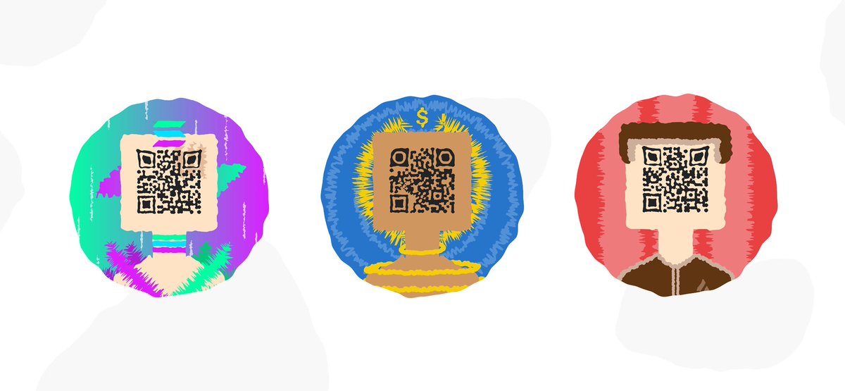 Hexathor tweet media