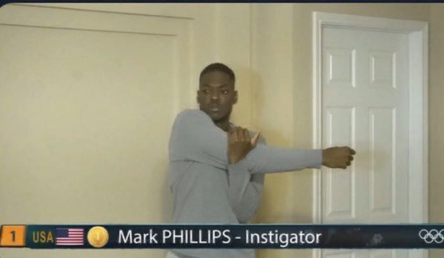 Pat Bev on espn