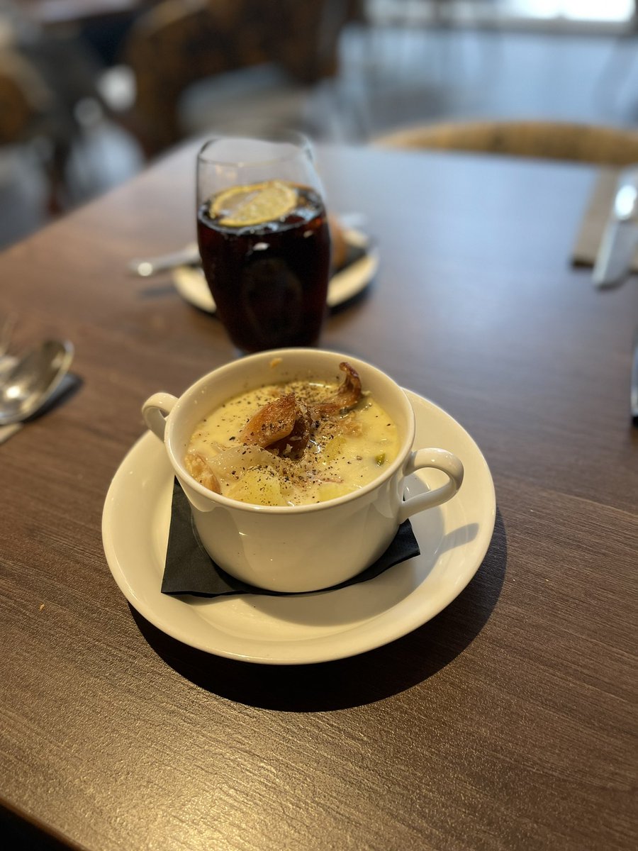 Cullen 🏴󠁧󠁢󠁳󠁣󠁴󠁿 <a href="/BigRandyNLU/">Big Randy</a> <a href="/TronCarterNLU/">Tron Carter</a> <a href="/GeorgeC1875/">George Clark</a> <a href="/thelinksdiary/">The Links Diary</a>