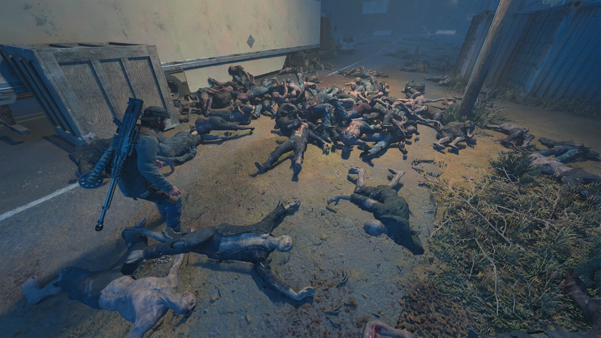 29Deano's tweet photo. #PS4share https://t.co/RLuPKXn93i