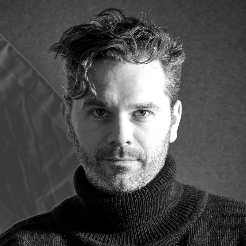 avohq's tweet photo. Reminder to register for our meet-up! Come join us on prem or watch the stream!

We will be hearing from @kristbjorn, Senior Data Scientist at Sotheby’s. 

"The Event Graph: From Hollywood to holistic view." 
Analytics schema modeling and event tracking with graph databases. https://t.co/mG0MmQRrAR