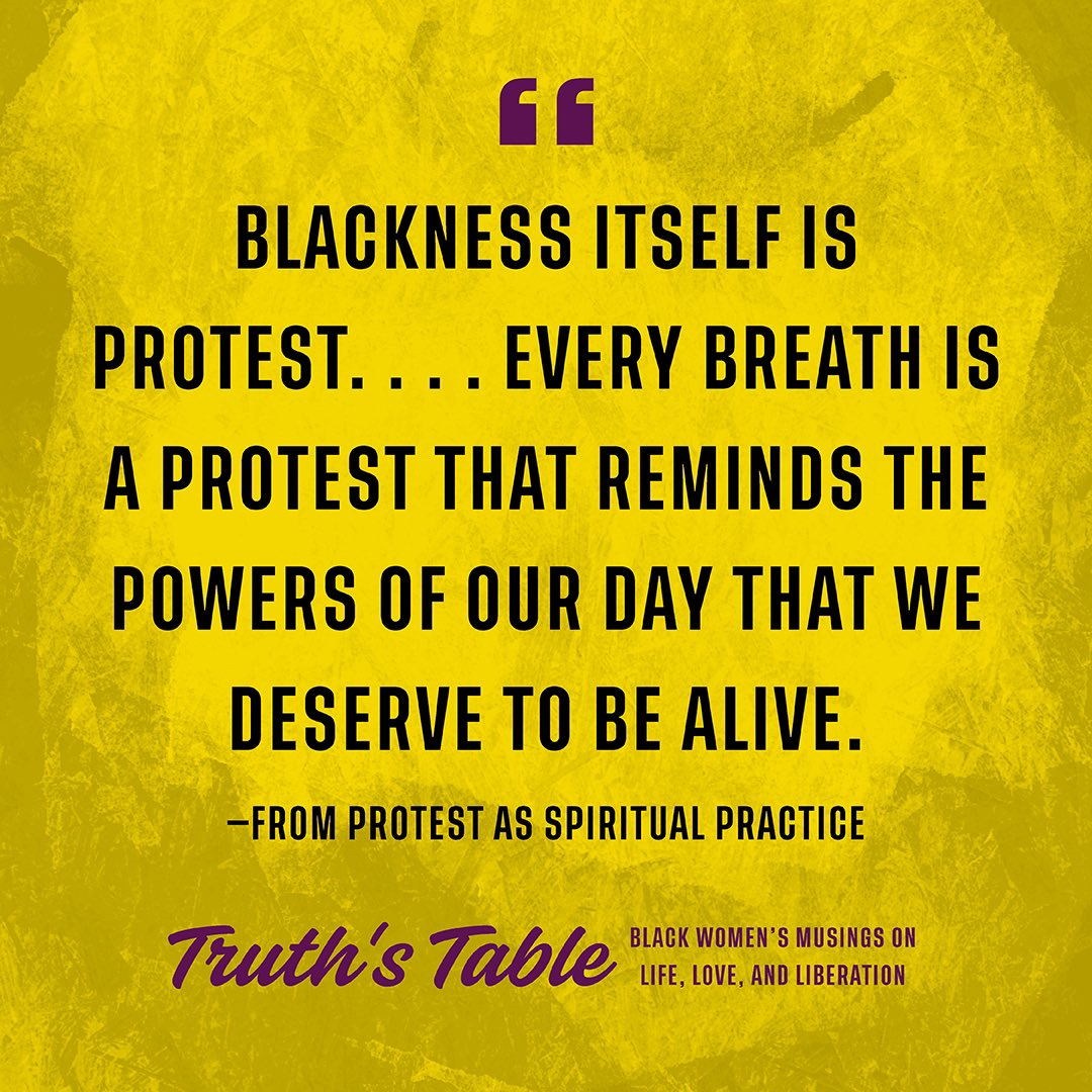 TruthsTable's tweet image. Lord, hear our prayer. May the Holy Spirit comfort our people as we mourn the lives cut off by white supremacist violence in Buffalo, NY. 

We are weary and we don’t know what to do, but our eyes are on You. Have mercy and let Your just flow like a river. In Jesus name, Amen 🙏🏾