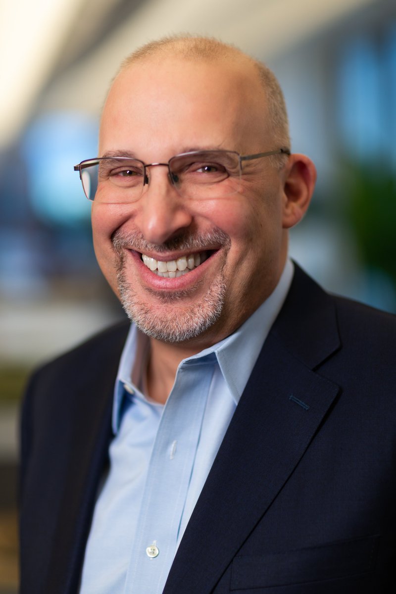 Our CEO <a href="/Stuart_Rub/">Stuart Rubinstein</a> will be discussing the intersection of #OpenFinance and #Payments at <a href="/BarclaysCIB/">Barclays Investment Bank</a>'s 2022 #BarcFintech Forum tomorrow morning at 8 AM ET.

For additional information, please contact your Barclays sales representative.