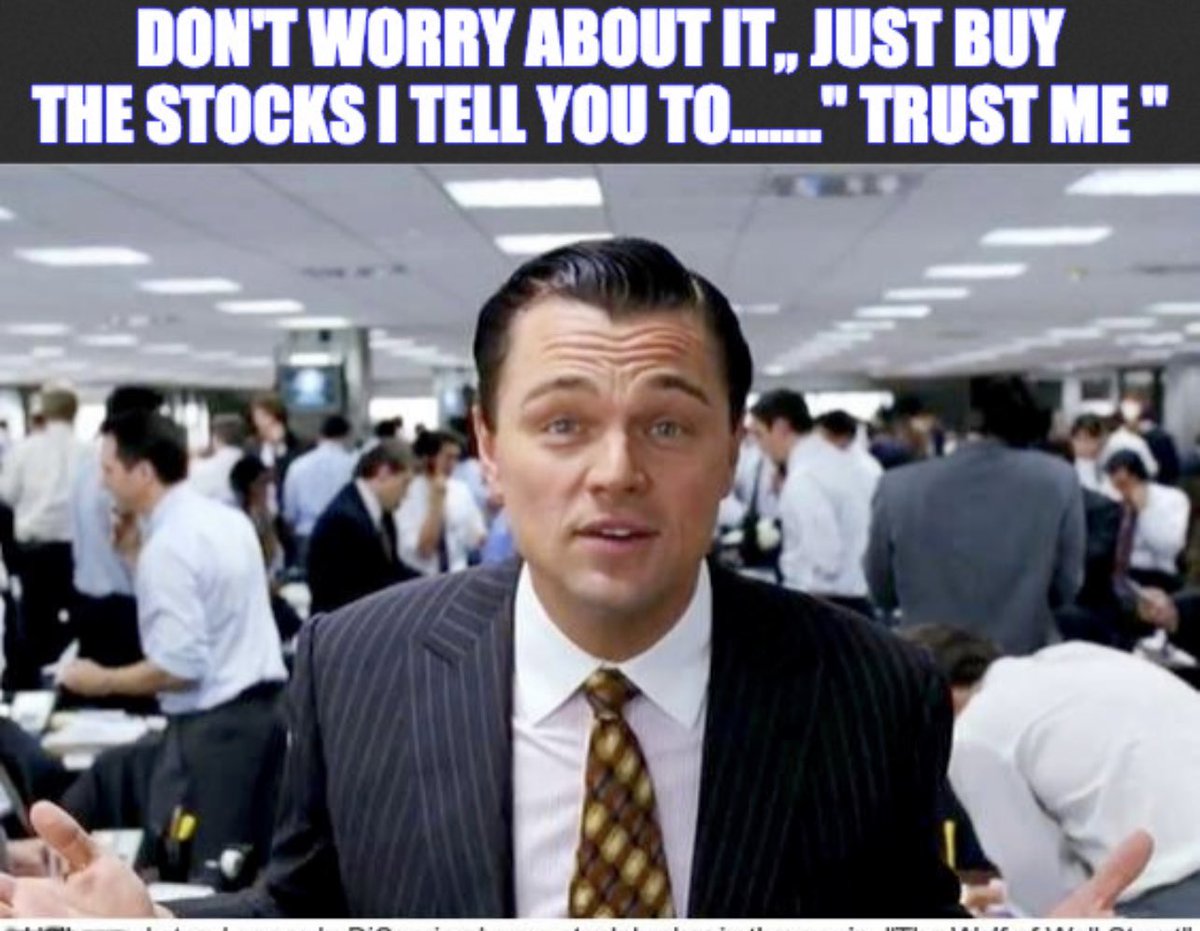 tonytrzeciak's tweet photo. #tradingfurus #fintwit2022 #discord people on Twitter/discord using a fake alias charging you monthly subscription fees I’m an expert must be a sniper https://t.co/wTffxTsaWt