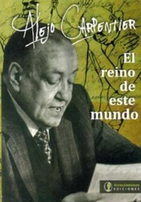 DentroLuna's tweet photo. (...) Por ello, agobiado de penas y de Tareas, hermoso dentro de su miseria, capaz de amar en medio de las plagas, el hombre sólo puede hallar su grandeza, su máxima medida en el Reino de este Mundo. https://t.co/y76gW9XgIA