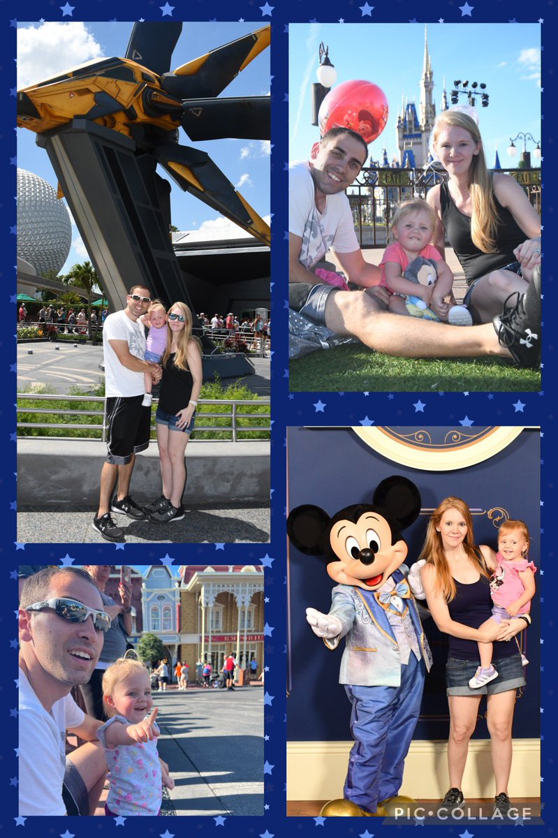 JerzeySaltLife's tweet photo. Employee Appreciation Week 💙 My Passion Is My Family &amp; Spending Quality Time Together Making Memories 📸 #FocusOnYou #RetailRaffle #attemployee #LifeAtATT #TeamATT #IHX @SoutheastIHX https://t.co/LUCk21HHoP