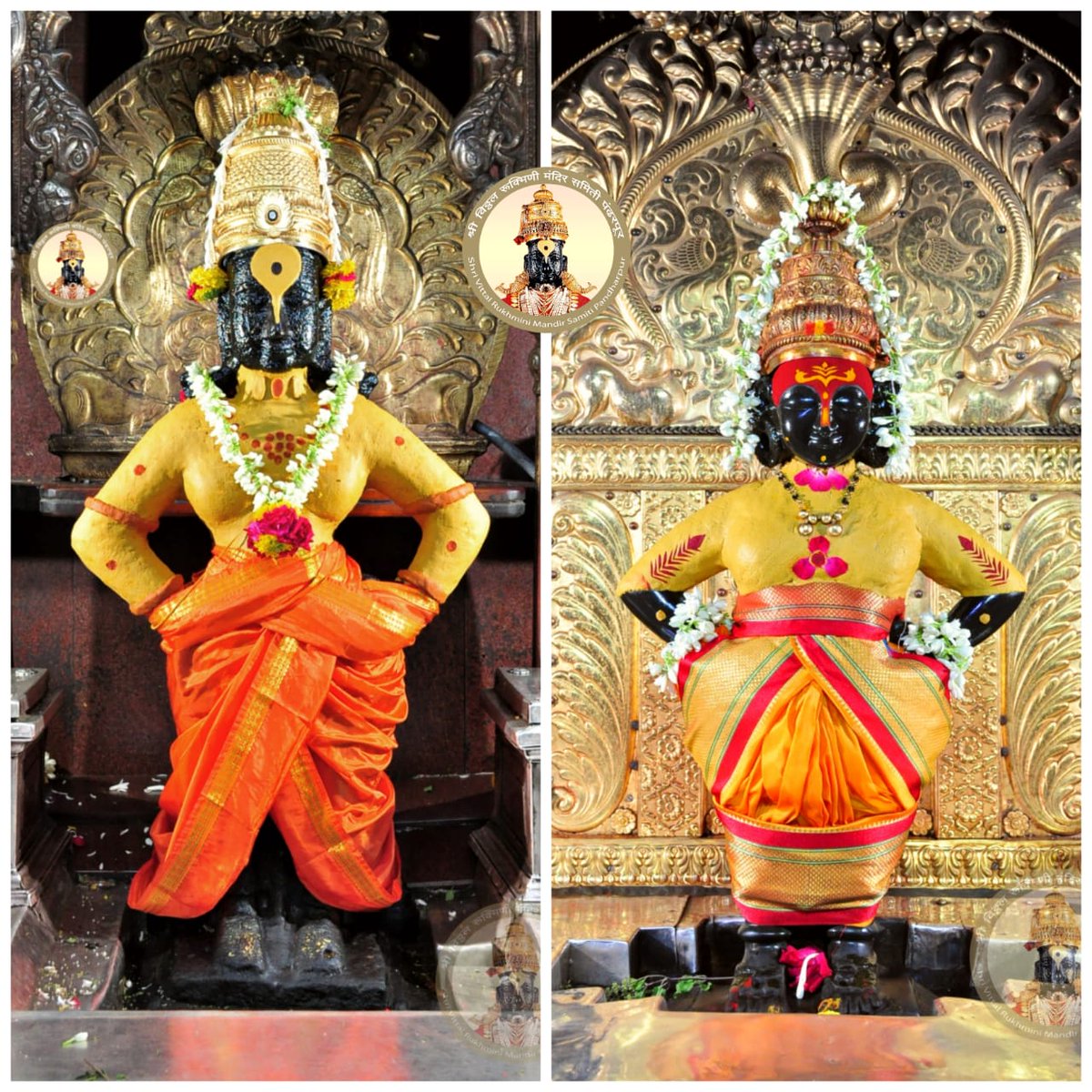 PandharpurVR's tweet photo. https://t.co/uXHXdlxxb2