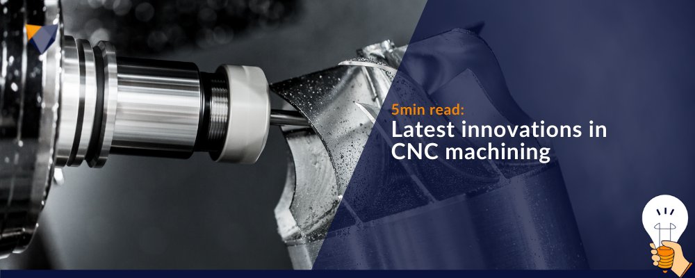 ORDERFOX_com's tweet photo. What's trending in CNC machining, we discover the latest innovations in our latest blog article #cncmachining
https://t.co/qZDbgFPCPW https://t.co/isuR31q2wj